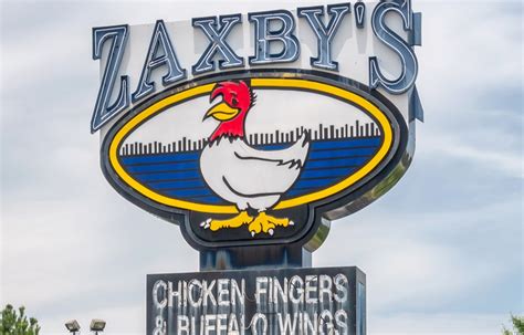 zaxbys hours|zaxby's hours today.